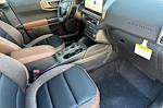 2025 Ford Bronco Sport 4WD SUV for sale #SRE70065 - photo 17