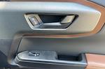 2025 Ford Bronco Sport 4WD SUV for sale #SRE70065 - photo 19