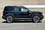 2025 Ford Bronco Sport 4WD SUV for sale #SRE70065 - photo 4