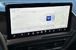 2025 Ford Bronco Sport 4WD SUV for sale #SRE70065 - photo 21