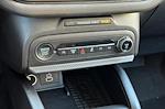 2025 Ford Bronco Sport 4WD SUV for sale #SRE70065 - photo 24