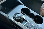 2025 Ford Bronco Sport 4WD SUV for sale #SRE70065 - photo 25