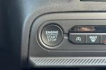 2025 Ford Bronco Sport 4WD SUV for sale #SRE70065 - photo 26
