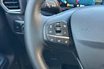 2025 Ford Bronco Sport 4WD SUV for sale #SRE70065 - photo 28