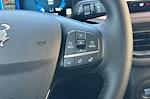2025 Ford Bronco Sport 4WD SUV for sale #SRE70065 - photo 29