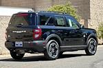2025 Ford Bronco Sport 4WD SUV for sale #SRE70065 - photo 2