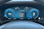2025 Ford Bronco Sport 4WD SUV for sale #SRE70065 - photo 30