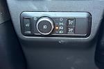 2025 Ford Bronco Sport 4WD SUV for sale #SRE70065 - photo 31
