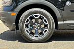 2025 Ford Bronco Sport 4WD SUV for sale #SRE70065 - photo 32