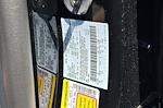 2025 Ford Bronco Sport 4WD SUV for sale #SRE70065 - photo 34