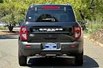 2025 Ford Bronco Sport 4WD SUV for sale #SRE70065 - photo 3