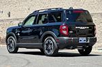 2025 Ford Bronco Sport 4WD SUV for sale #SRE70065 - photo 5