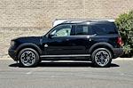 2025 Ford Bronco Sport 4WD SUV for sale #SRE70065 - photo 6