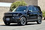 2025 Ford Bronco Sport 4WD SUV for sale #SRE70065 - photo 7