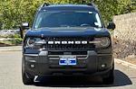 2025 Ford Bronco Sport 4WD SUV for sale #SRE70065 - photo 8
