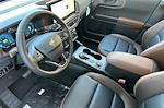 2025 Ford Bronco Sport 4WD SUV for sale #SRE70065 - photo 9