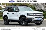 2025 Ford Bronco Sport 4WD SUV for sale #SRE71010 - photo 1