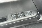 2025 Ford Bronco Sport 4WD SUV for sale #SRE71010 - photo 11