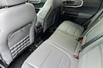2025 Ford Bronco Sport 4WD SUV for sale #SRE71010 - photo 12