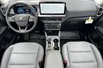 2025 Ford Bronco Sport 4WD SUV for sale #SRE71010 - photo 14
