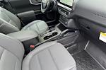 2025 Ford Bronco Sport 4WD SUV for sale #SRE71010 - photo 17