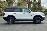 2025 Ford Bronco Sport 4WD SUV for sale #SRE71010 - photo 4