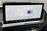 2025 Ford Bronco Sport 4WD SUV for sale #SRE71010 - photo 21