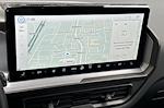 2025 Ford Bronco Sport 4WD SUV for sale #SRE71010 - photo 22