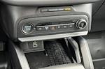 2025 Ford Bronco Sport 4WD SUV for sale #SRE71010 - photo 24