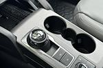 2025 Ford Bronco Sport 4WD SUV for sale #SRE71010 - photo 25