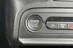 2025 Ford Bronco Sport 4WD SUV for sale #SRE71010 - photo 26