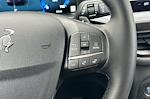 2025 Ford Bronco Sport 4WD SUV for sale #SRE71010 - photo 29
