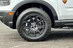 2025 Ford Bronco Sport 4WD SUV for sale #SRE71010 - photo 32