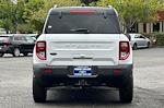 2025 Ford Bronco Sport 4WD SUV for sale #SRE71010 - photo 3