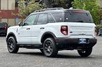 2025 Ford Bronco Sport 4WD SUV for sale #SRE71010 - photo 5