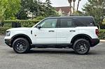 2025 Ford Bronco Sport 4WD SUV for sale #SRE71010 - photo 6