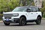 2025 Ford Bronco Sport 4WD SUV for sale #SRE71010 - photo 7