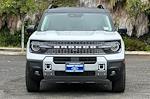 2025 Ford Bronco Sport 4WD SUV for sale #SRE71010 - photo 8
