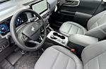 2025 Ford Bronco Sport 4WD SUV for sale #SRE71010 - photo 9