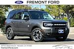 2025 Ford Bronco Sport 4WD SUV for sale #SRE80948 - photo 1