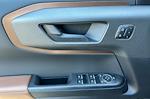 2025 Ford Bronco Sport 4WD SUV for sale #SRE80948 - photo 10