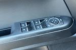 2025 Ford Bronco Sport 4WD SUV for sale #SRE80948 - photo 11