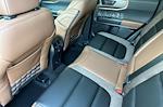 2025 Ford Bronco Sport 4WD SUV for sale #SRE80948 - photo 12
