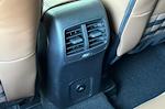 2025 Ford Bronco Sport 4WD SUV for sale #SRE80948 - photo 13