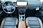 2025 Ford Bronco Sport 4WD SUV for sale #SRE80948 - photo 14
