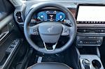 2025 Ford Bronco Sport 4WD SUV for sale #SRE80948 - photo 15