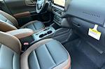 2025 Ford Bronco Sport 4WD SUV for sale #SRE80948 - photo 17