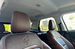 2025 Ford Bronco Sport 4WD SUV for sale #SRE80948 - photo 18