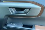 2025 Ford Bronco Sport 4WD SUV for sale #SRE80948 - photo 19