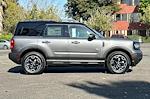 2025 Ford Bronco Sport 4WD SUV for sale #SRE80948 - photo 3